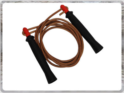 HIGH SPEED PLASTIC HANDLES HIGH SPEED PLASTIC HANDLES